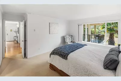 68 Ocean Pines, Pebble Beach, CA 93953 - Photo 21