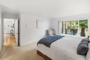 68 Ocean Pines Ln, Pebble Beach, CA 93953 - Photo 21