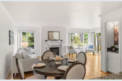 68 Ocean Pines, Pebble Beach, CA 93953 - Photo 5
