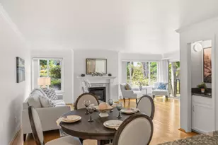 68 Ocean Pines Ln, Pebble Beach, CA 93953 - Photo 5