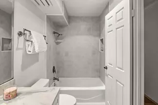 68 Ocean Pines Ln, Pebble Beach, CA 93953 - Photo 29