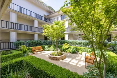 68 Ocean Pines Lane, Pebble Beach, CA 93953 - Photo 35
