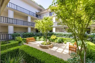 68 Ocean Pines Ln, Pebble Beach, CA 93953 - Photo 35