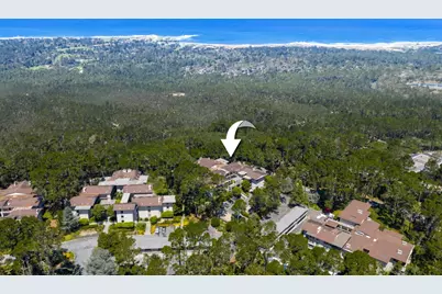 68 Ocean Pines, Pebble Beach, CA 93953 - Photo 43