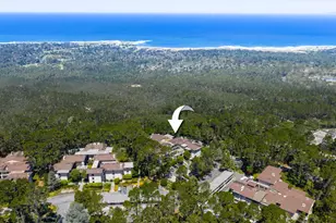 68 Ocean Pines Ln, Pebble Beach, CA 93953 - Photo 43