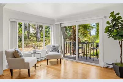 68 Ocean Pines, Pebble Beach, CA 93953 - Photo 9