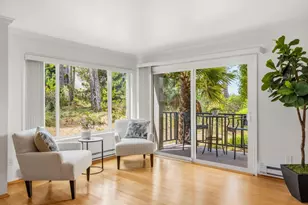 68 Ocean Pines Ln, Pebble Beach, CA 93953 - Photo 9