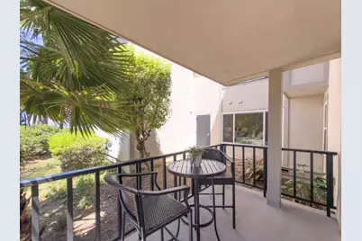 68 Ocean Pines, Pebble Beach, CA 93953 - Photo 33