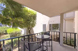 68 Ocean Pines Ln, Pebble Beach, CA 93953 - Photo 33