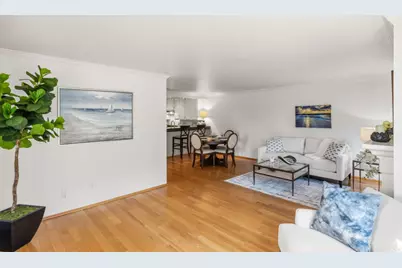 68 Ocean Pines, Pebble Beach, CA 93953 - Photo 11
