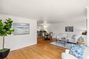 68 Ocean Pines Ln, Pebble Beach, CA 93953 - Photo 11