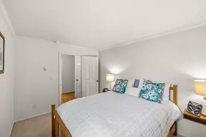 68 Ocean Pines, Pebble Beach, CA 93953 - Photo 27