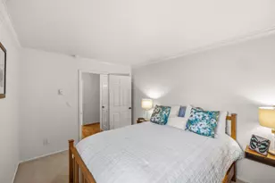 68 Ocean Pines Ln, Pebble Beach, CA 93953 - Photo 27
