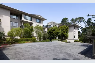68 Ocean Pines, Pebble Beach, CA 93953 - Photo 41
