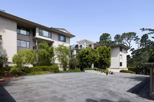 68 Ocean Pines Ln, Pebble Beach, CA 93953 - Photo 41