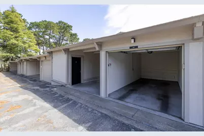 68 Ocean Pines Lane, Pebble Beach, CA 93953 - Photo 39