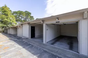 68 Ocean Pines Ln, Pebble Beach, CA 93953 - Photo 39