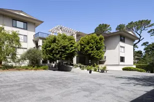 68 Ocean Pines Ln, Pebble Beach, CA 93953 - Photo 39