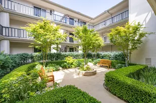 68 Ocean Pines, Pebble Beach, CA 93953 - Photo 1