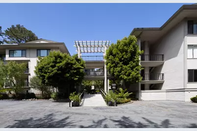 68 Ocean Pines Lane, Pebble Beach, CA 93953 - Photo 37