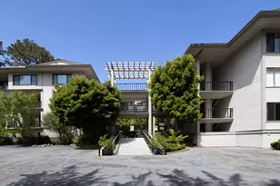 68 Ocean Pines Ln, Pebble Beach, CA 93953 - Photo 37