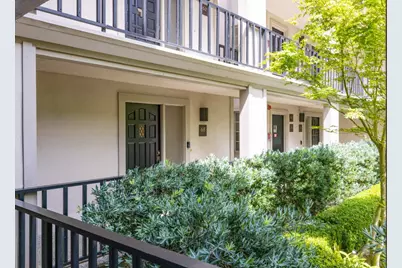 68 Ocean Pines, Pebble Beach, CA 93953 - Photo 3