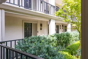 68 Ocean Pines Ln, Pebble Beach, CA 93953 - Photo 3
