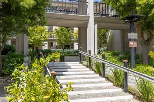 68 Ocean Pines Ln, Pebble Beach, CA 93953 - Photo 37