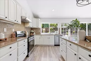 498 Curie Dr, San Jose, CA 95123 - Photo 19