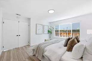 498 Curie Dr, San Jose, CA 95123 - Photo 23