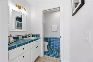 498 Curie Dr, San Jose, CA 95123 - Photo 25