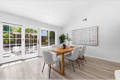 498 Curie Dr, San Jose, CA 95123 - Photo 13