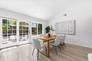 498 Curie Dr, San Jose, CA 95123 - Photo 13