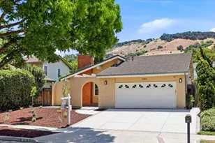 498 Curie Dr, San Jose, CA 95123 - Photo 35
