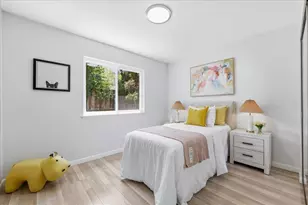 498 Curie Dr, San Jose, CA 95123 - Photo 27