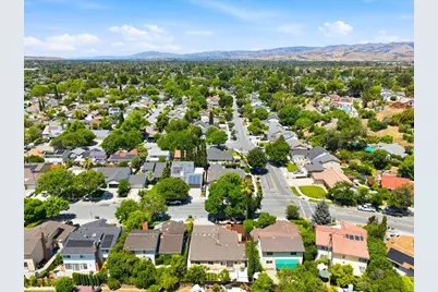 498 Curie Dr, San Jose, CA 95123 - Photo 41