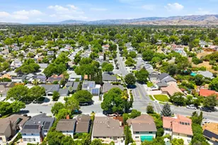 498 Curie Dr, San Jose, CA 95123 - Photo 41