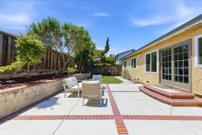 498 Curie Dr, San Jose, CA 95123 - Photo 31