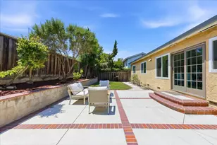 498 Curie Dr, San Jose, CA 95123 - Photo 31