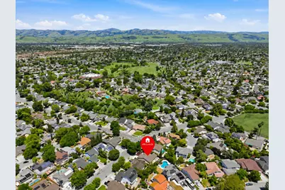 498 Curie Dr, San Jose, CA 95123 - Photo 39