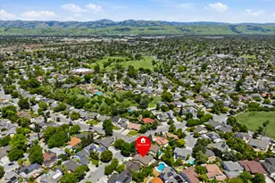498 Curie Dr, San Jose, CA 95123 - Photo 39