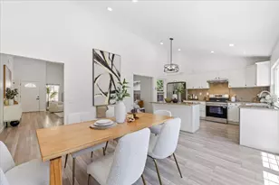 498 Curie Dr, San Jose, CA 95123 - Photo 13