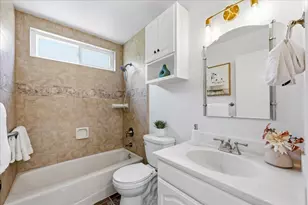 498 Curie Dr, San Jose, CA 95123 - Photo 29