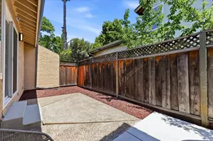 498 Curie Dr, San Jose, CA 95123 - Photo 33