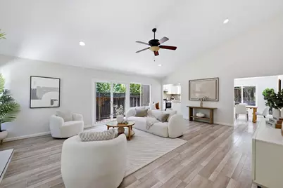 498 Curie Dr, San Jose, CA 95123 - Photo 1
