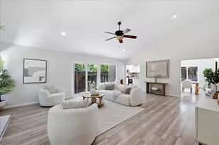 498 Curie Dr, San Jose, CA 95123 - Photo 1