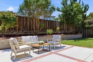 498 Curie Dr, San Jose, CA 95123 - Photo 31