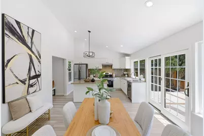 498 Curie Dr, San Jose, CA 95123 - Photo 15