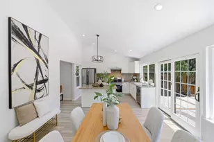498 Curie Dr, San Jose, CA 95123 - Photo 15