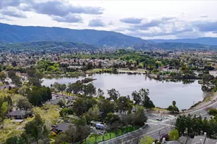 498 Curie Dr, San Jose, CA 95123 - Photo 43